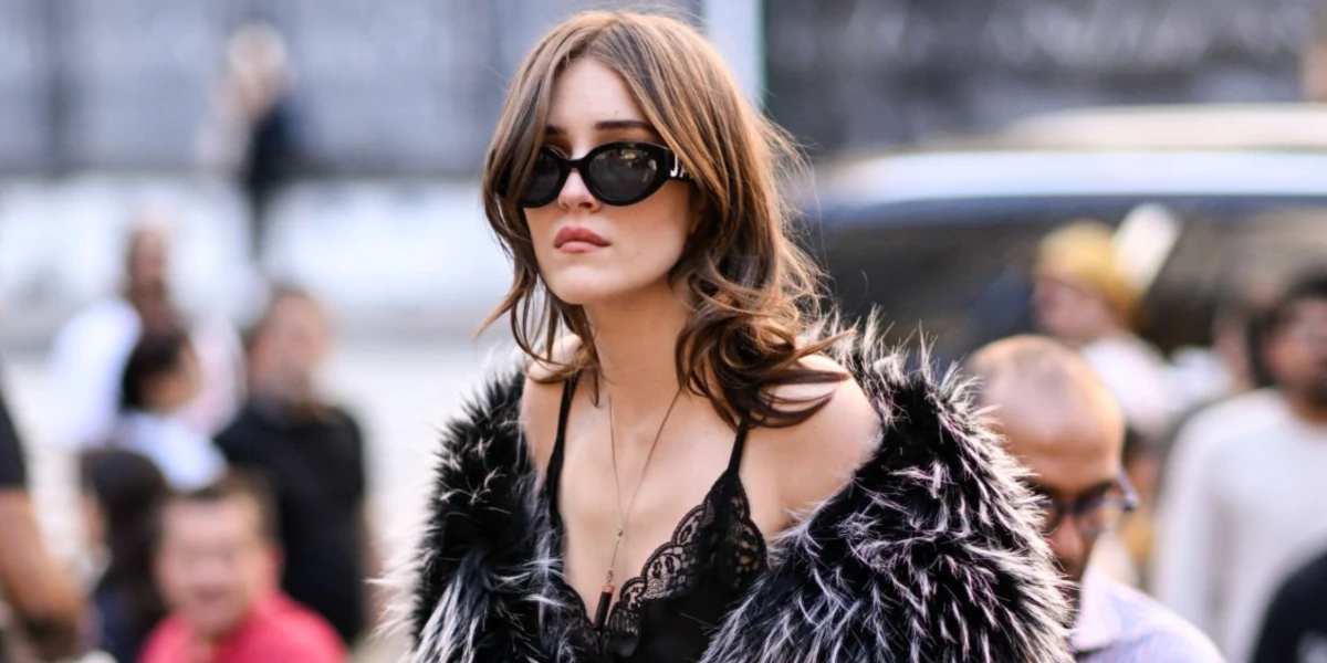 Marc Jacobs Marc 694/G/S 80S2K - As Seen On Olivia Munn & Olivia Ponton 6 Marc Jacobs Marc 694/G/S 80S2K - As Seen On Olivia Munn & Olivia Ponton - Image 6