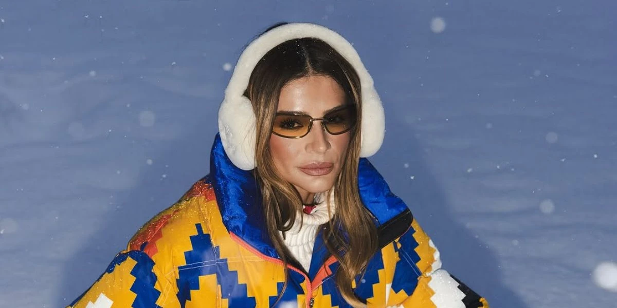 Miu Miu MU A50S 5AK7R1 6 Miu Miu MU A50S 5AK7R1 - Image 6