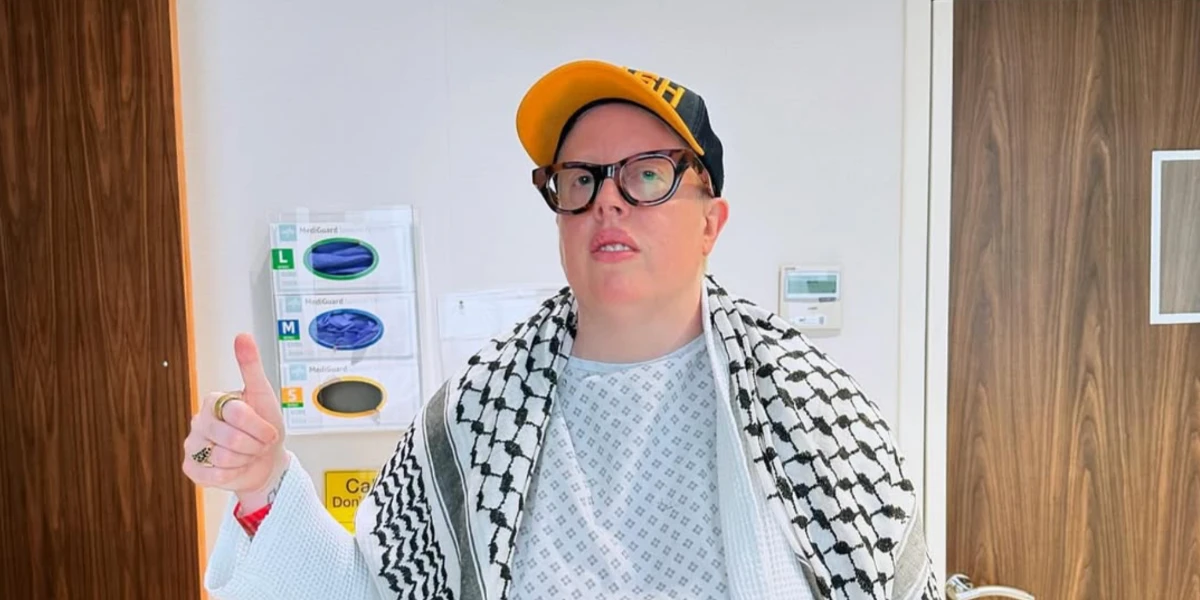 Matsuda M1027 WNT-AMB - As Seen On The Blessed Madonna 4 Matsuda M1027 WNT-AMB - As Seen On The Blessed Madonna - Image 4