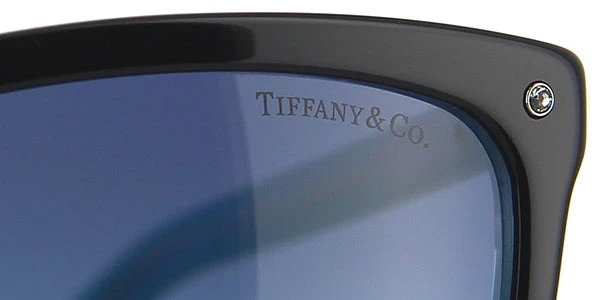 Tiffany & Co TF4105HB 8193/9S 4 Tiffany & Co TF4105HB 8193/9S - Image 4