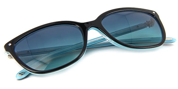 Tiffany & Co TF4105HB 8193/9S 5 Tiffany & Co TF4105HB 8193/9S - Image 5