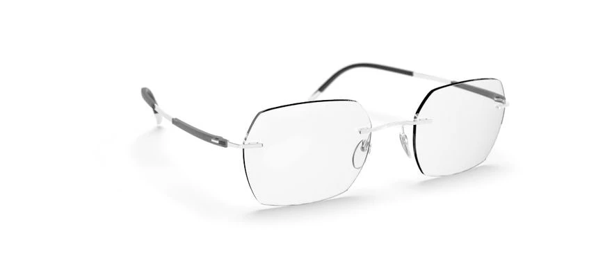 Silhouette Titan Dynamics Contour 7110 4 Silhouette Titan Dynamics Contour 7110 - Image 4