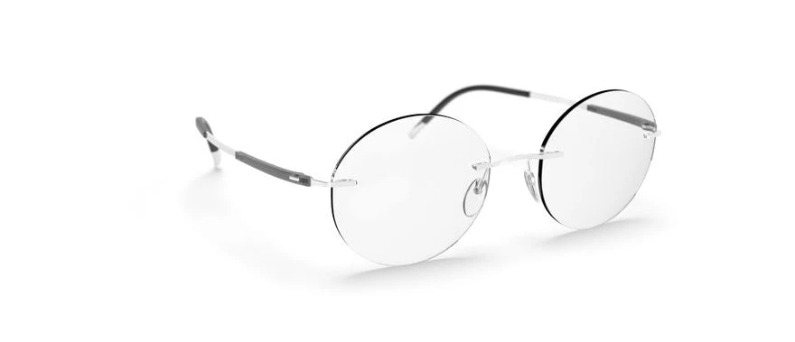 Silhouette Titan Dynamics Contour 7110 7 Silhouette Titan Dynamics Contour 7110 - Image 7