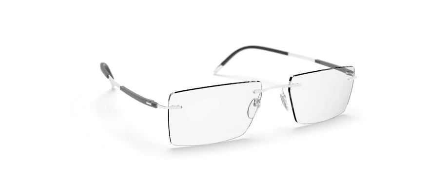 Silhouette Titan Dynamics Contour 7110 9 Silhouette Titan Dynamics Contour 7110 - Image 9