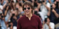American Optical Original Pilot C2 BT CL GYN Silver - As Seen On Tom Cruise 11 American Optical Original Pilot C2 BT CL GYN Silver - As Seen On Tom Cruise -Retavoir Store TomCruiseCannesSunglassesAmericanOpticalOriginalPilotC2BTCLGYNSilver