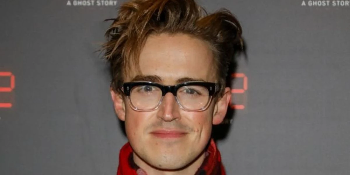 Cutler And Gross 0772 Gradient Black - As Seen On Tom Fletcher 4 Cutler And Gross 0772 Gradient Black - As Seen On Tom Fletcher - Image 4