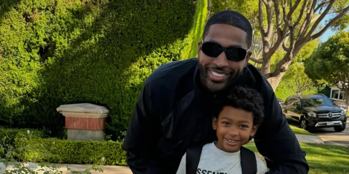 Prada PR 17WS 1AB5S0 Symbole Sunglasses 20 Prada PR 17WS 1AB5S0 Symbole Sunglasses - Image 20