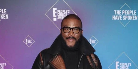 Dita Wasserman DTX700 01 - As Seen On Tyler Perry 4 Dita Wasserman DTX700 01 - As Seen On Tyler Perry - Image 4