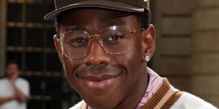 Gucci GG1420OK 001 - As Seen On Tyler, The Creator & Nas 4 Gucci GG1420OK 001 - As Seen On Tyler, The Creator & Nas - Image 4