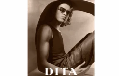 Dita Grand Imperyn DTS 164 03 -Retavoir Store Untitled 1400x400px 440x300px 5 836b68a9 f3a9 4b35 abb9 ba18f2d8f70f