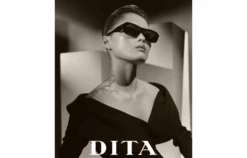 Dita Noxya DTS 725 01 9 Dita Noxya DTS 725 01 -Retavoir Store Untitled 1400x400px 440x300px 6