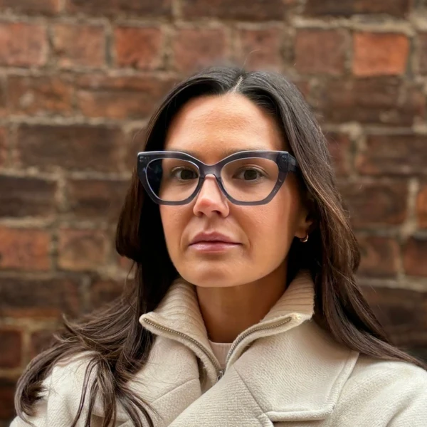 Seeing Society Sanday C5 2 Seeing Society Sanday C5 - Image 2