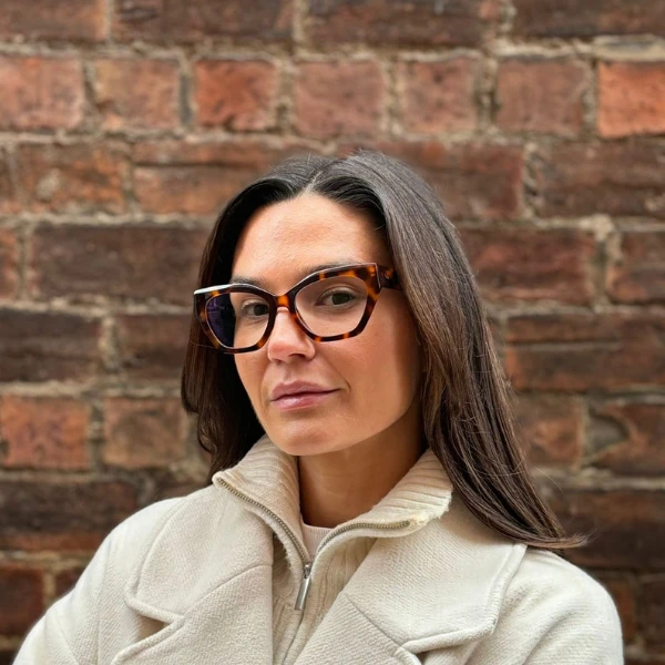 Seeing Society Sanday C2 2 Seeing Society Sanday C2 - Image 2