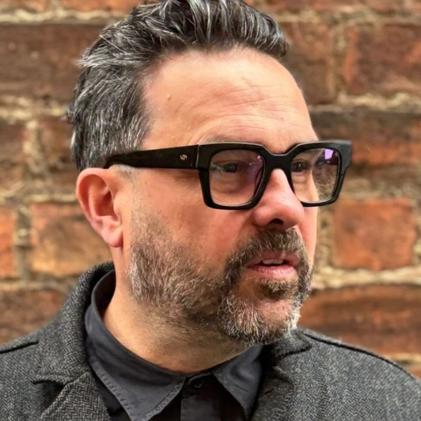 Seeing Society Skye C1 2 Seeing Society Skye C1 - Image 2