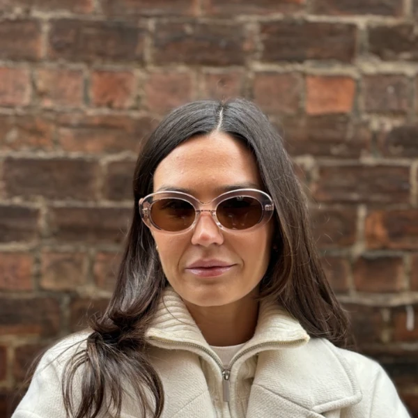 Seeing Society Sun Cara C5 Polarised 2 Seeing Society Sun Cara C5 Polarised - Image 2