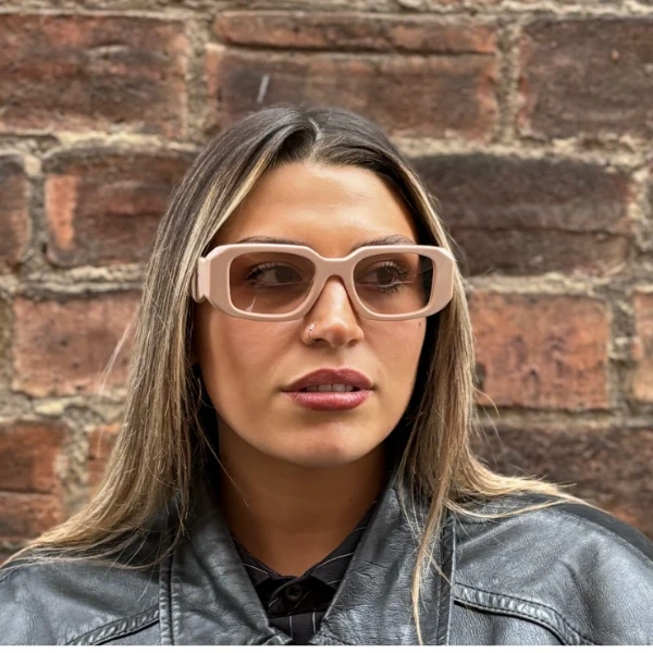 Seeing Society Sun Rona C3 Polarised 2 Seeing Society Sun Rona C3 Polarised - Image 2