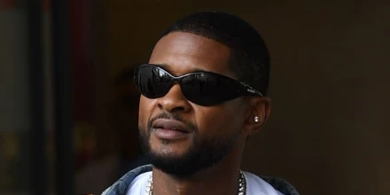 Balenciaga BB0285S 001 - As Seen On Usher & Alton Mason 4 Balenciaga BB0285S 001 - As Seen On Usher & Alton Mason - Image 4