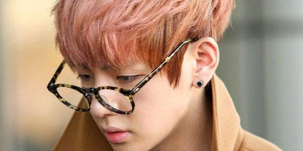 Oliver Peoples Riley R OV5004 1003 Cocobolo - As Seen On V Of BTS 4 Oliver Peoples Riley R OV5004 1003 Cocobolo - As Seen On V Of BTS - Image 4