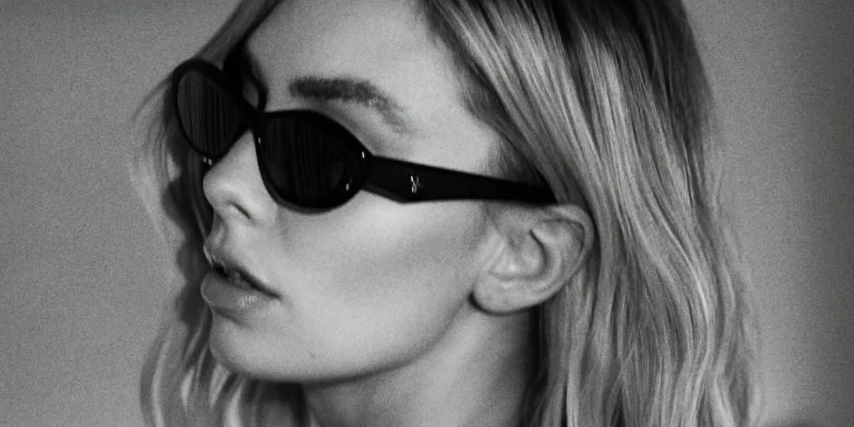 Prada PR 26ZS 16K08Z 18 Prada PR 26ZS 16K08Z - Image 18