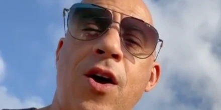 Dita Artoa 92 DTS 160 03 - As Seen On Vin Diesel 4 Dita Artoa 92 DTS 160 03 - As Seen On Vin Diesel - Image 4