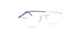 Silhouette TMA - The Icon 4140 21 Silhouette TMA - The Icon 4140 -Retavoir Store Violetshape10