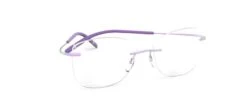Silhouette TMA - The Icon 4140 22 Silhouette TMA - The Icon 4140 -Retavoir Store Violetshape11