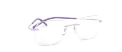 Silhouette TMA - The Icon 4140 23 Silhouette TMA - The Icon 4140 -Retavoir Store Violetshape12