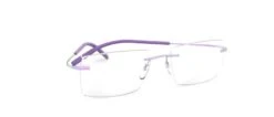 Silhouette TMA - The Icon 4140 14 Silhouette TMA - The Icon 4140 -Retavoir Store Violetshape3