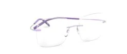 Silhouette TMA - The Icon 4140 15 Silhouette TMA - The Icon 4140 -Retavoir Store Violetshape4