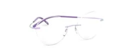 Silhouette TMA - The Icon 4140 17 Silhouette TMA - The Icon 4140 -Retavoir Store Violetshape6