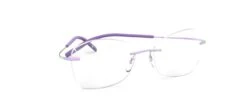 Silhouette TMA - The Icon 4140 20 Silhouette TMA - The Icon 4140 -Retavoir Store Violetshape9