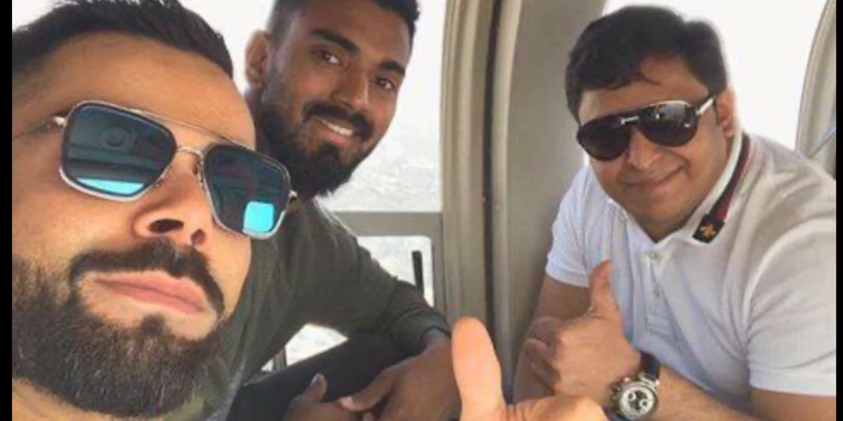 Dita Flight .006 7806 A - As Seen On Jake Gyllenhaal & Robert Downey Jr 5 Dita Flight .006 7806 A - As Seen On Jake Gyllenhaal & Robert Downey Jr - Image 5