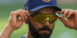 Oakley Encoder OO9471 04 Prizm - As Seen On Virat Kohli & Shashank Singh -Retavoir Store ViratKohliOakleyEncoderOO947104Prizm