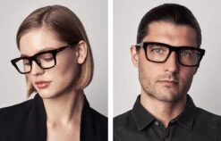 Dita Wasserman DTX700 01 - As Seen On Tyler Perry 9 Dita Wasserman DTX700 01 - As Seen On Tyler Perry -Retavoir Store WASSERMAN opt worn