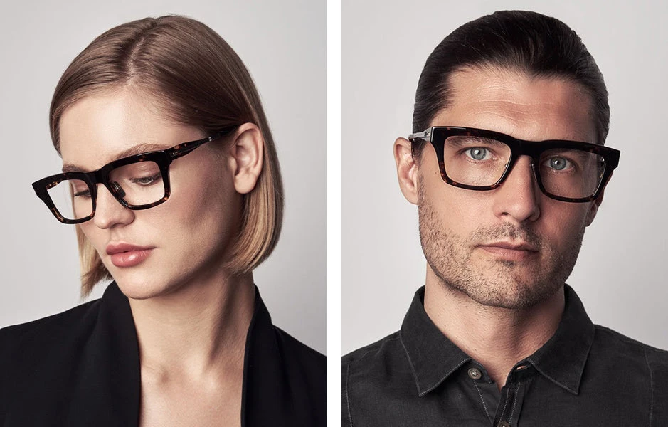 Dita Wasserman DTX700 02 - As Seen On Miles Chamley-Watson 5 Dita Wasserman DTX700 02 - As Seen On Miles Chamley-Watson - Image 5