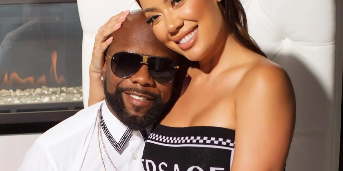 Dita Decade Two DRX 2082 A 18k Gold 20th Anniversary Limited Edition - As Seen On Liam Payne 5 Dita Decade Two DRX 2082 A 18k Gold 20th Anniversary Limited Edition - As Seen On Liam Payne - Image 5