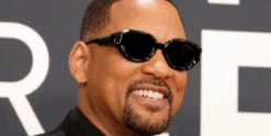 Emporio Armani EA4230U 5017/87 - As Seen On Will Smith -Retavoir Store WillSmithEmporioArmaniEA4230U501787