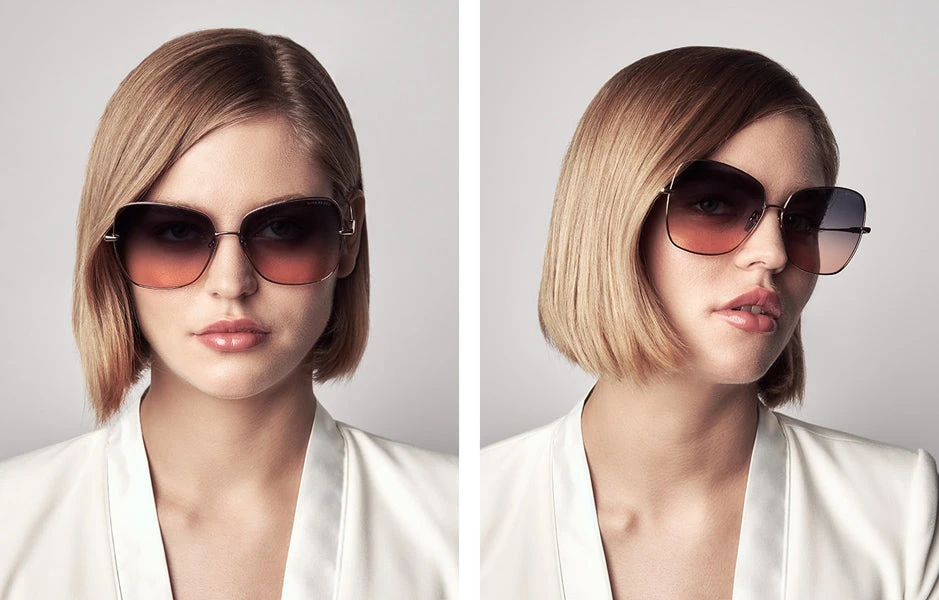 Dita Zazoe DTS145 01 - As Seen On Chrishell Stause 5 Dita Zazoe DTS145 01 - As Seen On Chrishell Stause - Image 5