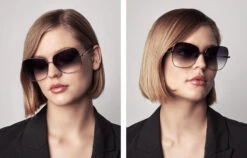 Dita Zazoe DTS145 01 - As Seen On Chrishell Stause 11 Dita Zazoe DTS145 01 - As Seen On Chrishell Stause -Retavoir Store ZAZOE sun worn