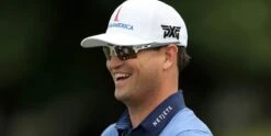Oakley Flak 2.0 XL OO9188 8259 Prizm Polarised - As Seen On Zach Johnson -Retavoir Store ZachJohnsonOakleyFlak2.0XLOO91888259PrizmPolarised