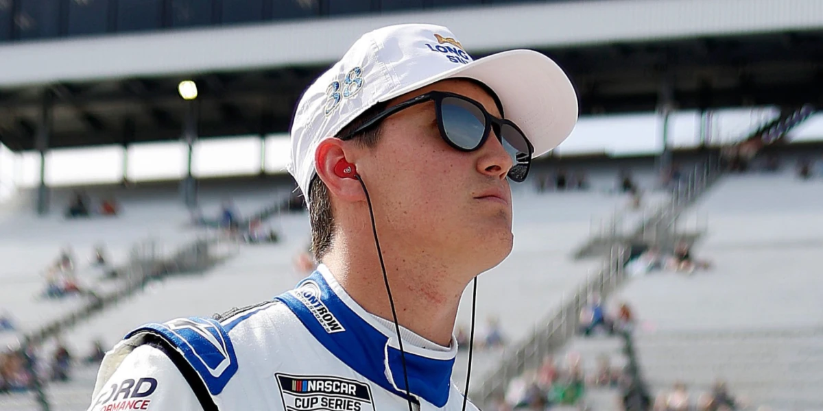 Oakley Thurso OO9286 01 Prizm - As Seen On Zane Smith 2 Oakley Thurso OO9286 01 Prizm - As Seen On Zane Smith - Image 2