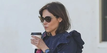 Tiffany & Co TF4187 8015/3B - As Seen On Zooey Deschanel 4 Tiffany & Co TF4187 8015/3B - As Seen On Zooey Deschanel - Image 4