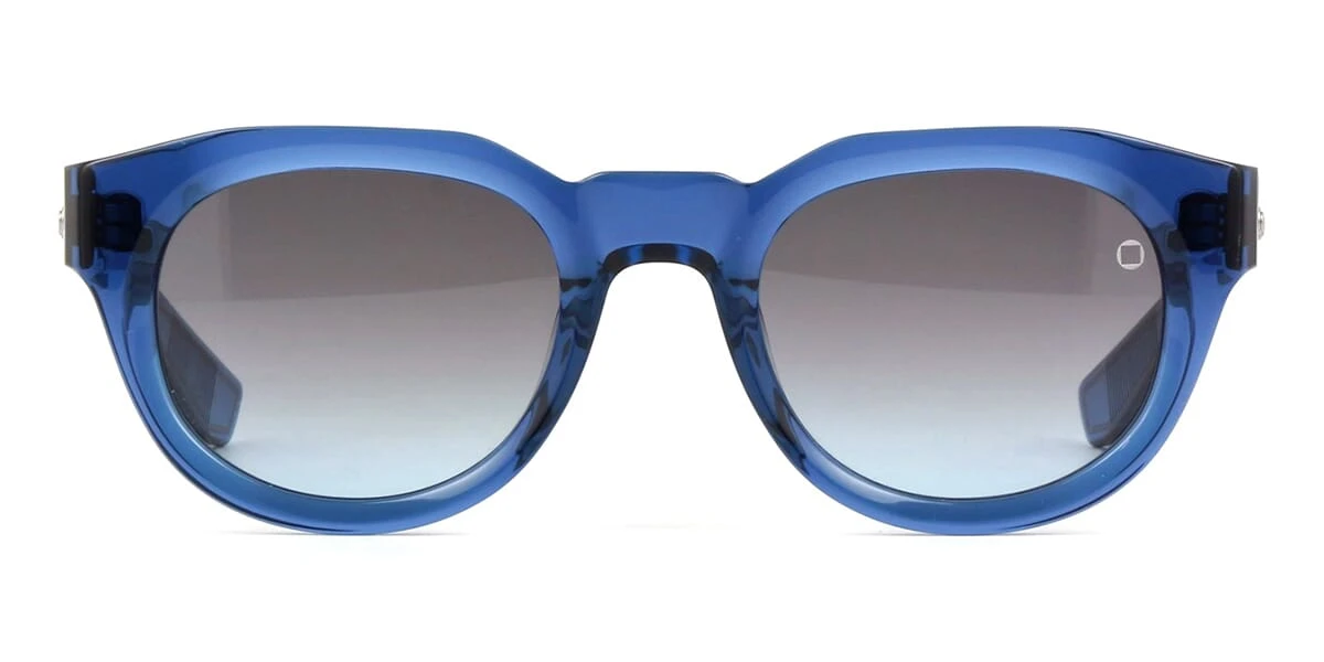 Akoni Alpha AKS 109C 2 Akoni Alpha AKS 109C - Image 2