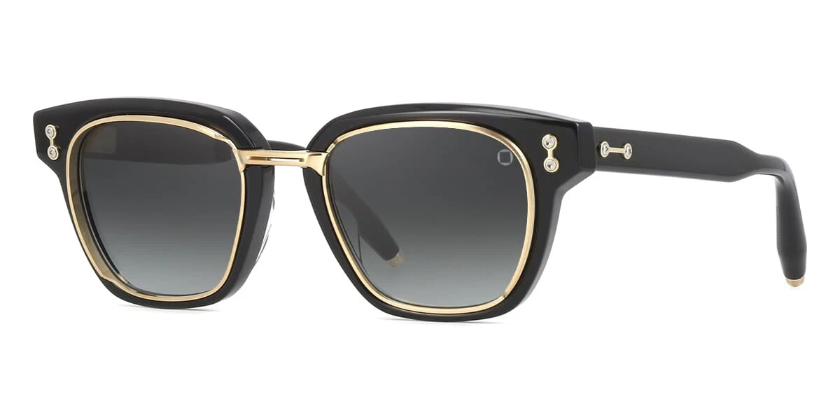 Akoni Apollo AKS 518A 1 Akoni Apollo AKS 518A