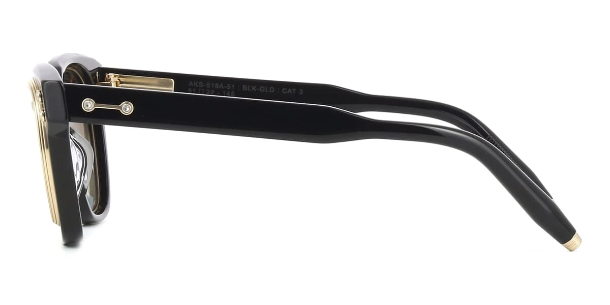 Akoni Apollo AKS 518A 3 Akoni Apollo AKS 518A - Image 3