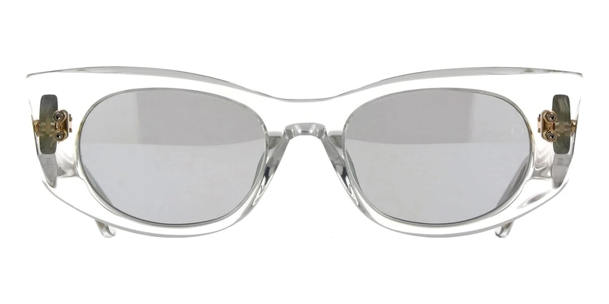 Akoni Aquila AKS 103C 2 Akoni Aquila AKS 103C - Image 2