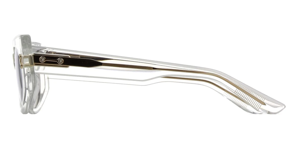 Akoni Aquila AKS 103C 3 Akoni Aquila AKS 103C - Image 3