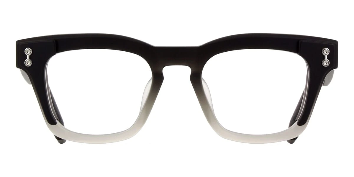 Akoni Ara AKX 104C 2 Akoni Ara AKX 104C - Image 2