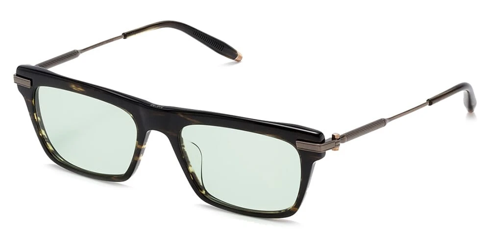 Akoni Arc AKX 402B 1 Akoni Arc AKX 402B