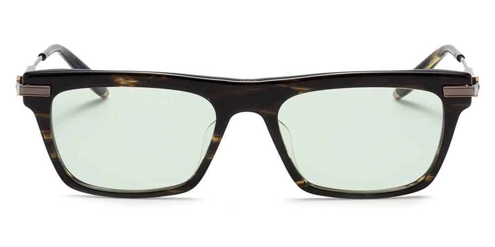 Akoni Arc AKX 402B 2 Akoni Arc AKX 402B - Image 2